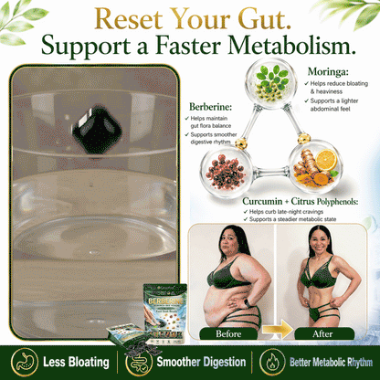 🎁 Herzlichen Glückwunsch! Du hast das 𝑮𝒓𝒆𝒆𝒏𝑭𝒆𝒆𝒍®-Überraschungsangebot mit 80 % Rabatt freigeschaltet. Dies ist ein exklusives Angebot – lass es dir nicht entgehen!
