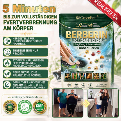🎁 Herzlichen Glückwunsch! Du hast das 𝑮𝒓𝒆𝒆𝒏𝑭𝒆𝒆𝒍®-Überraschungsangebot mit 80 % Rabatt freigeschaltet. Dies ist ein exklusives Angebot – lass es dir nicht entgehen!