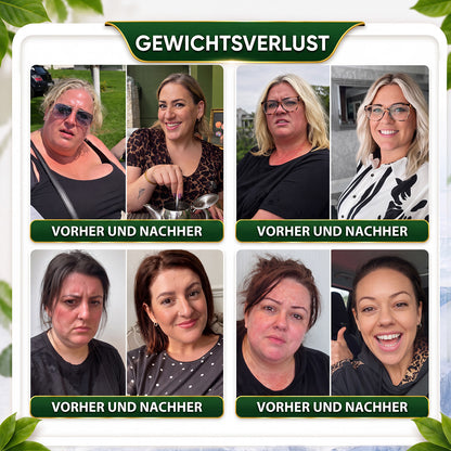 🎁 Herzlichen Glückwunsch! Du hast das 𝑮𝒓𝒆𝒆𝒏𝑭𝒆𝒆𝒍®-Überraschungsangebot mit 80 % Rabatt freigeschaltet. Dies ist ein exklusives Angebot – lass es dir nicht entgehen!