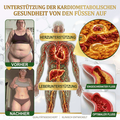 🎁 Herzlichen Glückwunsch! Du hast das 𝑮𝒓𝒆𝒆𝒏𝑭𝒆𝒆𝒍®-Überraschungsangebot mit 80 % Rabatt freigeschaltet. Dies ist ein exklusives Angebot – lass es dir nicht entgehen!
