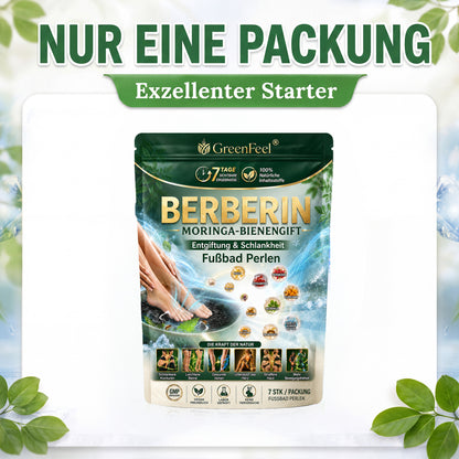 🎁 Herzlichen Glückwunsch! Du hast das 𝑮𝒓𝒆𝒆𝒏𝑭𝒆𝒆𝒍®-Überraschungsangebot mit 80 % Rabatt freigeschaltet. Dies ist ein exklusives Angebot – lass es dir nicht entgehen!