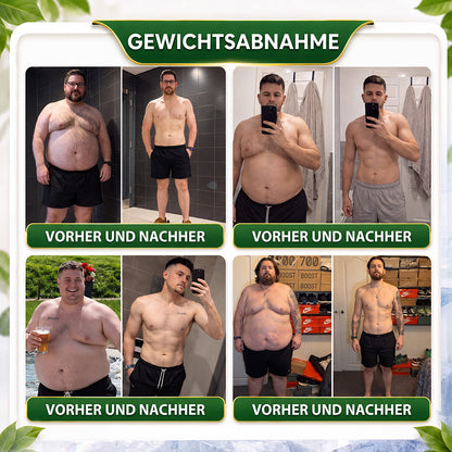 🎁 Herzlichen Glückwunsch! Du hast das 𝑮𝒓𝒆𝒆𝒏𝑭𝒆𝒆𝒍®-Überraschungsangebot mit 80 % Rabatt freigeschaltet. Dies ist ein exklusives Angebot – lass es dir nicht entgehen!