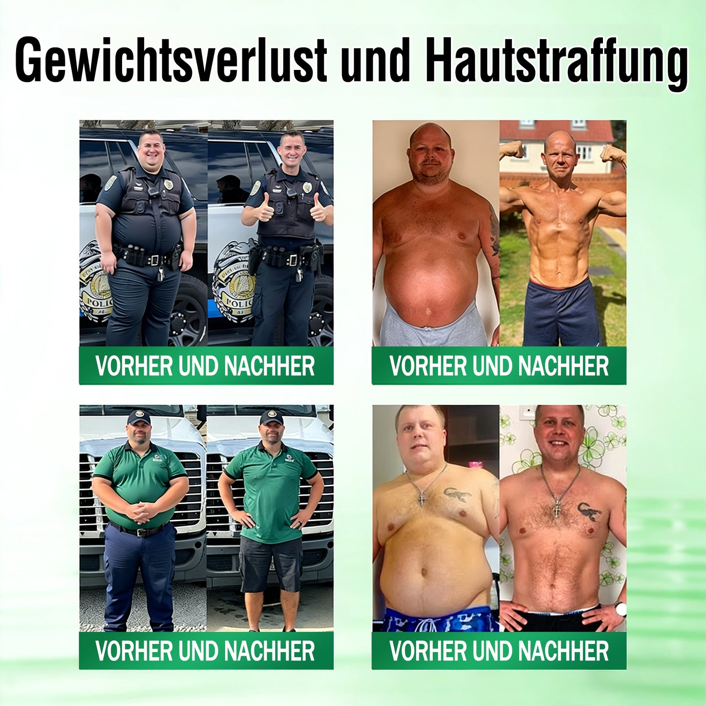 🇩🇪 𝐎𝐟𝐟𝐢𝐜𝐢𝐚𝐥𝐞𝐫 𝐃𝐞𝐮𝐭𝐬𝐜𝐡𝐥𝐚𝐧𝐝-𝐒𝐡𝐨𝐩 | 🧑‍⚕️🩺 𝐂𝐚𝐫𝐞𝐔𝐩𝐥𝐢𝐟𝐭® Moringa · Berberin × NAD+ 𝟏𝟎-𝐢𝐧-𝟏 𝐀𝐝𝐯𝐚𝐧𝐜𝐞𝐝 𝐍𝐚𝐧𝐨-𝐌𝐢𝐤𝐫𝐨𝐧𝐚𝐝𝐞𝐥-𝐏𝐚𝐭𝐜𝐡 — 𝐄𝐢𝐧𝐦𝐚𝐥 𝐭ä𝐠𝐥𝐢𝐜𝐡, 𝐬𝐢𝐜𝐡𝐭𝐛𝐚𝐫𝐞 𝐄𝐫𝐠𝐞𝐛𝐧𝐢𝐬𝐬𝐞 𝐢𝐧 𝟕 𝐓𝐚𝐠𝐞𝐧