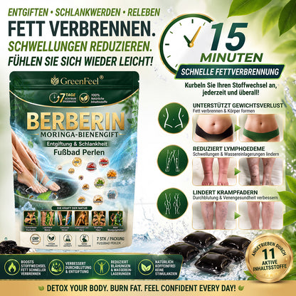 🎁 Herzlichen Glückwunsch! Du hast das 𝑮𝒓𝒆𝒆𝒏𝑭𝒆𝒆𝒍®-Überraschungsangebot mit 80 % Rabatt freigeschaltet. Dies ist ein exklusives Angebot – lass es dir nicht entgehen!
