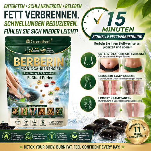 🎁 Herzlichen Glückwunsch! Du hast das 𝑮𝒓𝒆𝒆𝒏𝑭𝒆𝒆𝒍®-Überraschungsangebot mit 80 % Rabatt freigeschaltet. Dies ist ein exklusives Angebot – lass es dir nicht entgehen!