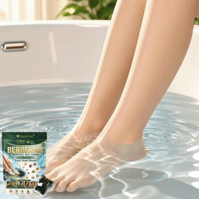 🎁 Herzlichen Glückwunsch! Du hast das 𝑮𝒓𝒆𝒆𝒏𝑭𝒆𝒆𝒍®-Überraschungsangebot mit 80 % Rabatt freigeschaltet. Dies ist ein exklusives Angebot – lass es dir nicht entgehen!