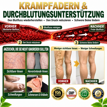 🎁 Herzlichen Glückwunsch! Du hast das 𝑮𝒓𝒆𝒆𝒏𝑭𝒆𝒆𝒍®-Überraschungsangebot mit 80 % Rabatt freigeschaltet. Dies ist ein exklusives Angebot – lass es dir nicht entgehen!
